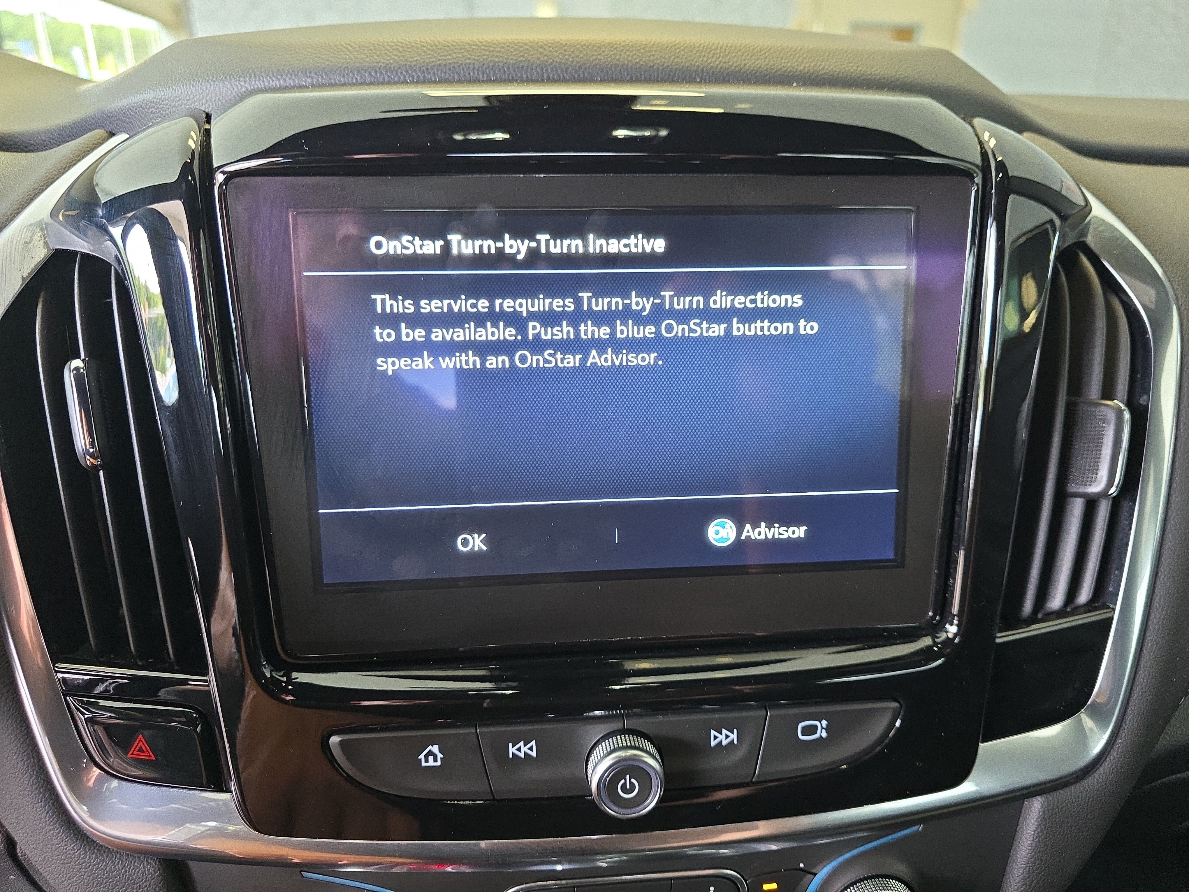 Used 2023 Chevrolet Traverse LT AWD/4WD image 33
