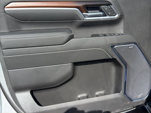 New 2026 GMC Sierra 2500 Denali w/ Denali Reserve Package image 10