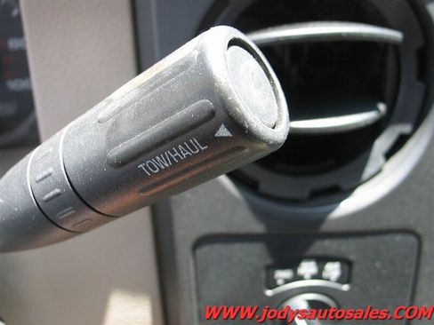 Used 2008 Ford F250 XL AWD/4WD image 8