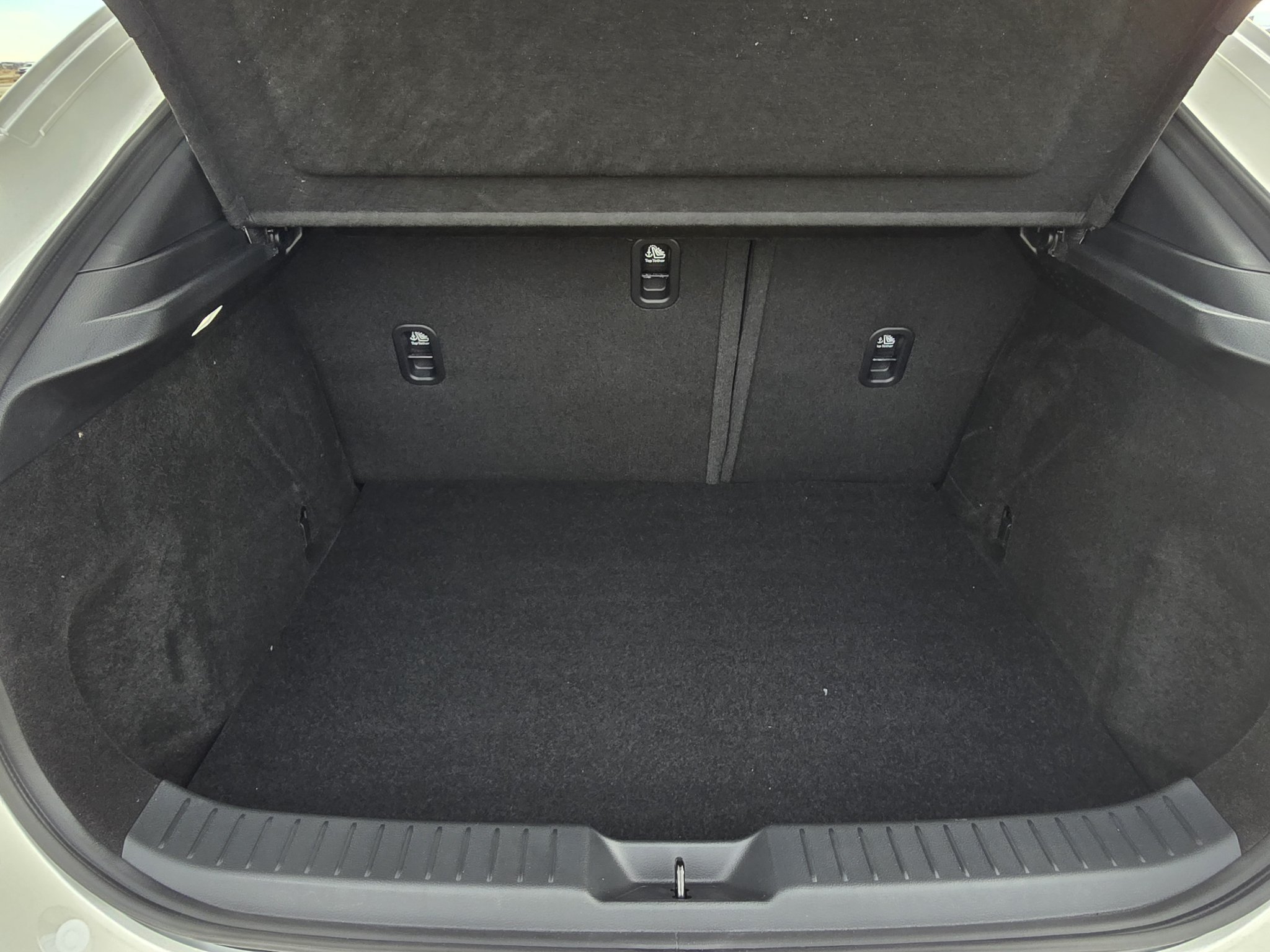 New 2026 MAZDA CX-30 AWD 2.5 S w/ Premium Package image 30