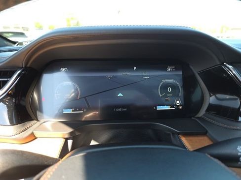 Used 2022 Jeep Grand Cherokee L Summit image 22