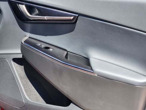 New 2025 Kia EV6 Light w/ Light LR Technology Package image 14