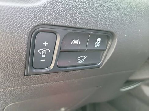 Certified 2022 Kia Sorento EX w/ Panoramic Sunroof Package FWD image 29