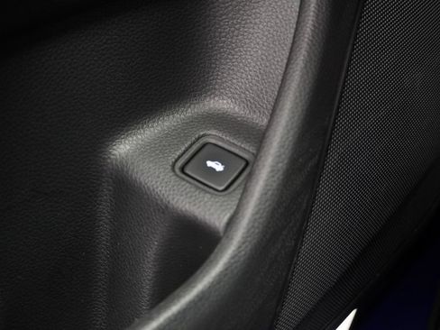 Used 2022 Honda Accord Sport image 34