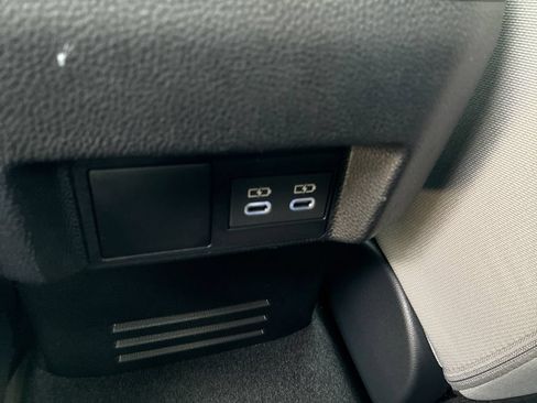 New 2026 Toyota Tacoma TRD Off-Road AWD/4WD image 51
