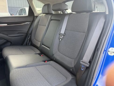 Used 2022 Kia Seltos S image 16