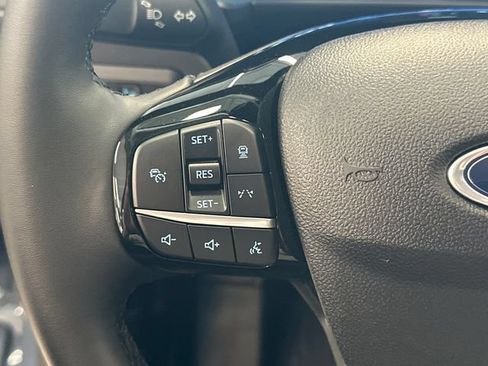 Used 2023 Ford Escape Active w/ Tech Pack #2 AWD/4WD image 34