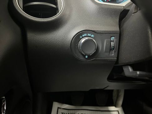 Used 2010 Chevrolet Camaro SS w/ RS Package image 45