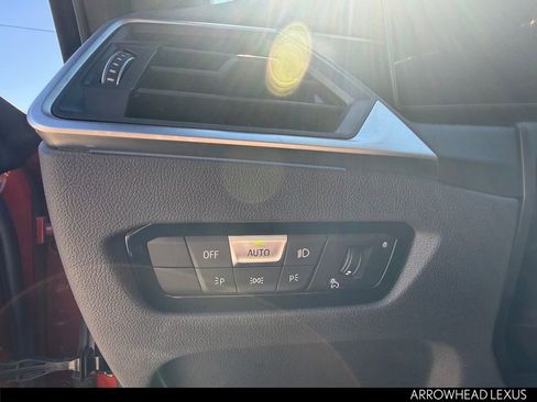 Used 2023 BMW i4 M50 image 24