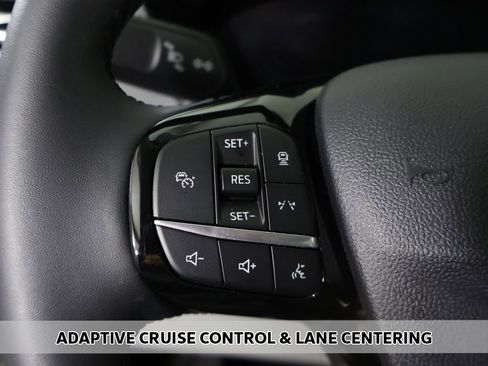 Used 2023 Ford Escape Active w/ Tech Pack #2 FWD image 6