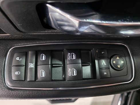 Used 2017 RAM 1500 Sport image 18