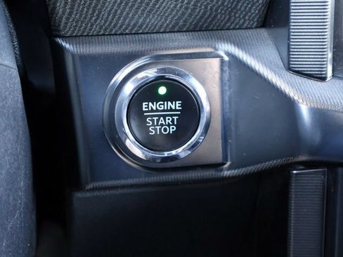Certified 2021 Ford F150 Platinum AWD/4WD image 10