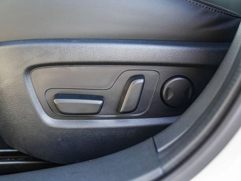 Used 2023 MAZDA CX-30 AWD 2.5 S w/ Premium Package image 22