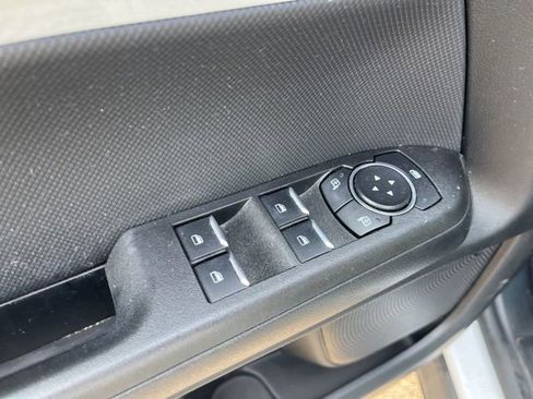 Used 2021 Ford Bronco Sport Big Bend image 12