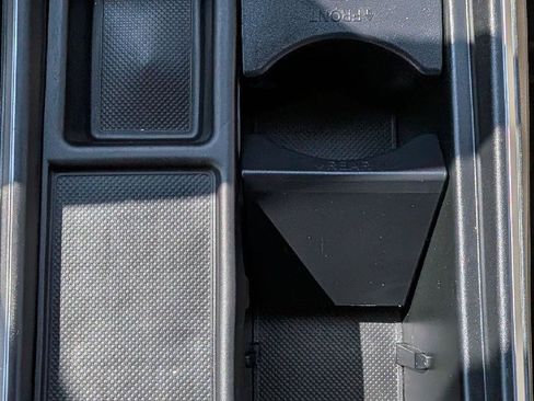 Used 2015 Honda CR-V EX-L image 21