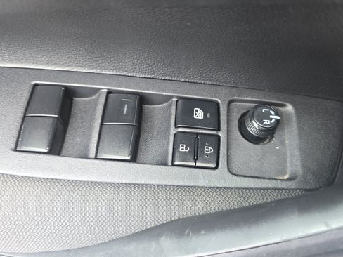 Used 2024 Toyota Corolla LE FWD image 25