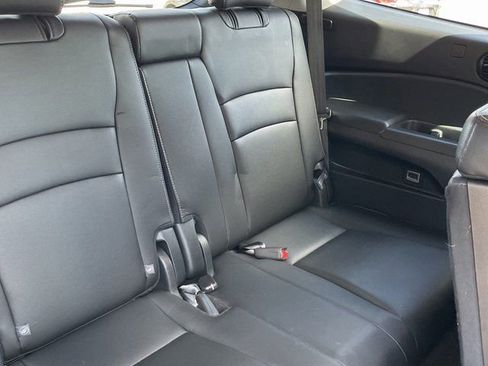 Used 2017 Honda Pilot EX-L image 20