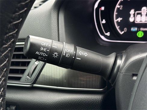Used 2022 Honda Accord Sport image 26