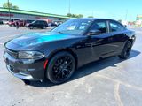 Used 2022 Dodge Charger SXT image 2