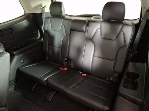 Used 2024 Kia Telluride S AWD/4WD image 14