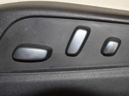 Used 2023 Cadillac XT6 Sport w/ Technology Package image 24