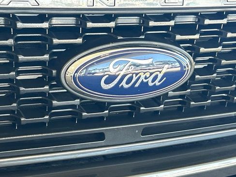 Used 2019 Ford Ranger XLT w/ Equipment Group 302A Luxury AWD/4WD image 20