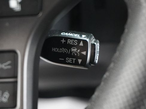 Used 2019 Toyota Tacoma TRD Sport image 20