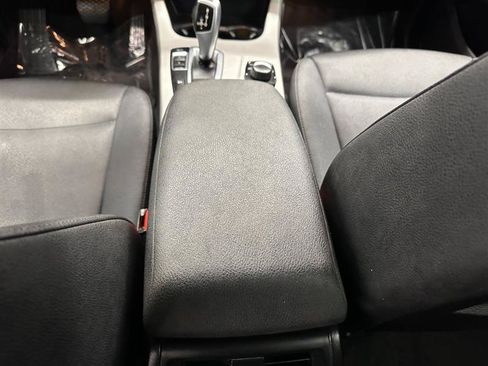 Used 2013 BMW X3 xDrive28i AWD/4WD image 64