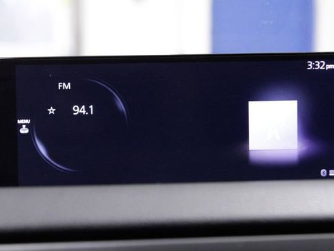 Used 2024 MAZDA CX-50 AWD 2.5 S w/ Preferred Package image 32