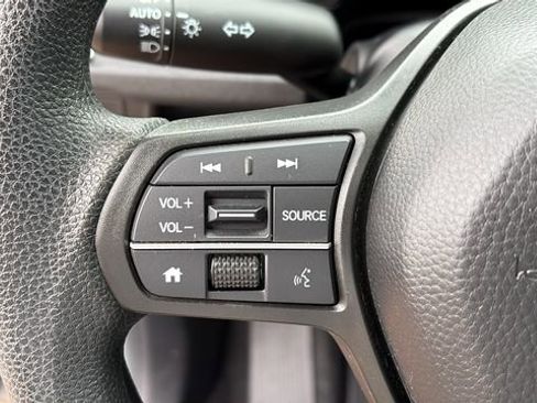 Used 2023 Honda CR-V EX image 15