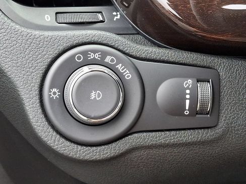 Used 2022 FIAT 500X Sport w/ Quick Order Package 22R AWD/4WD image 26