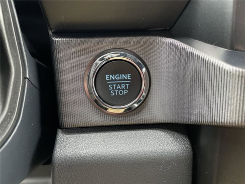 New 2026 Ford F350 Platinum AWD/4WD image 29