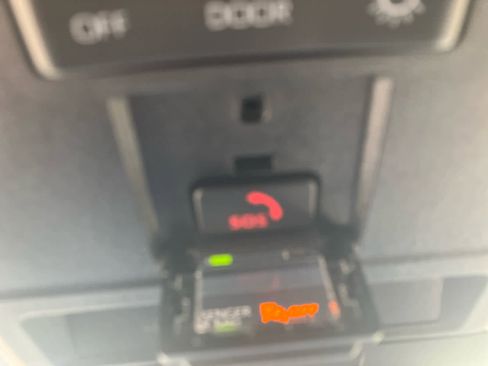 Used 2025 Toyota 4Runner SR5 image 20