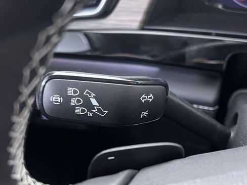 New 2026 Volkswagen Atlas SEL AWD/4WD image 32