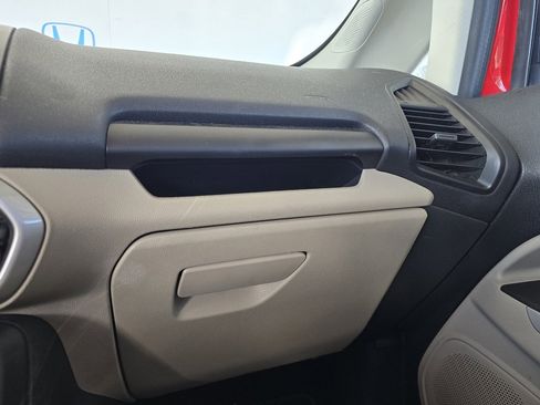 Used 2020 Ford EcoSport S image 22