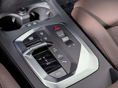 Used 2025 BMW 228i xDrive w/ Premium Package AWD/4WD image 30