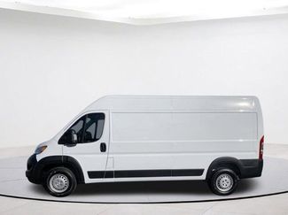 New 2024 RAM ProMaster 2500 w/ Safety Group video 2