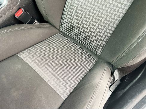 Used 2020 Dodge Charger Scat Pack image 19