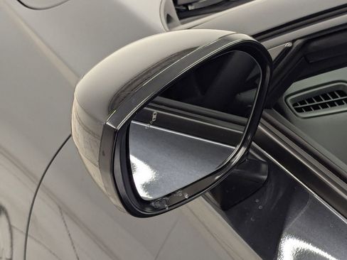 Certified 2025 Honda Civic Sport image 28