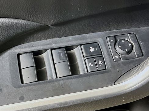 Certified 2023 Toyota RAV4 LE image 17