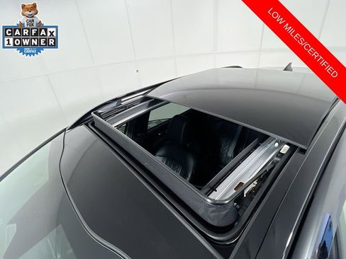 Certified 2024 Kia Sportage X-Pro Prestige AWD/4WD image 24