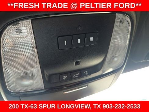 Used 2021 Dodge Durango GT image 33