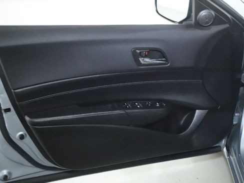 Used 2016 Acura ILX FWD image 15