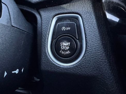 Used 2016 BMW 328i xDrive Sedan image 37