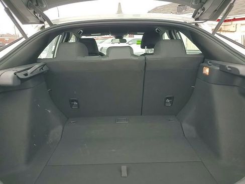 Used 2023 Honda Civic Sport image 28