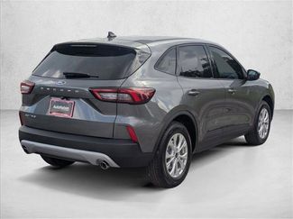 New 2026 Ford Escape Active video 2