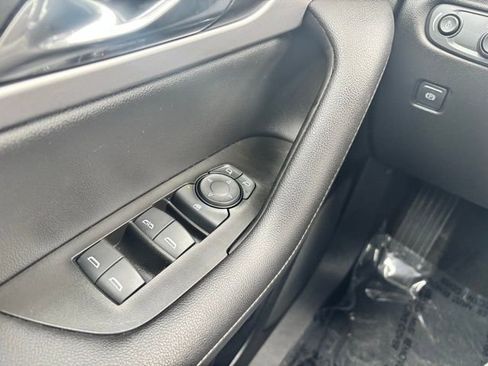 Certified 2023 Chevrolet Blazer LT AWD/4WD image 13