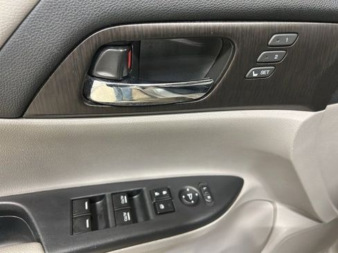 Used 2014 Honda Accord EX-L image 11
