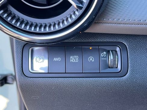 New 2026 Chevrolet Equinox LT w/ Convenience Package II image 15