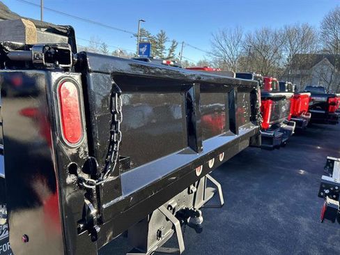 Used 2021 Ford F350 XL w/ Power Equipment Group image 33